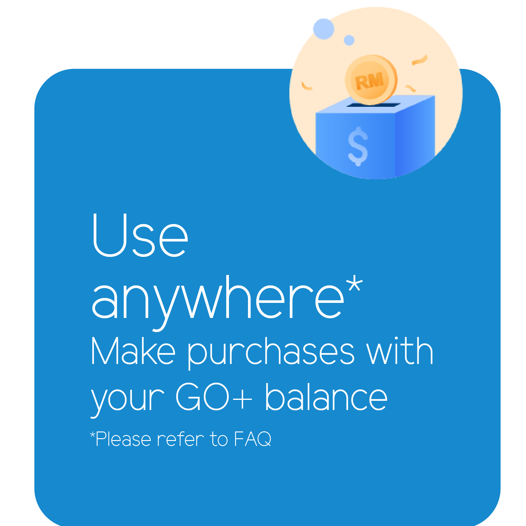 Principal eCash Fund GO+ Principal Malaysia